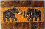 125 Слони - Юрій та Люба Шевченки